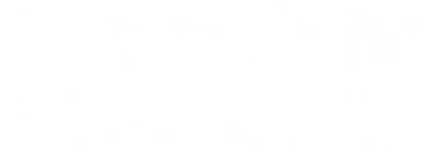SIGON