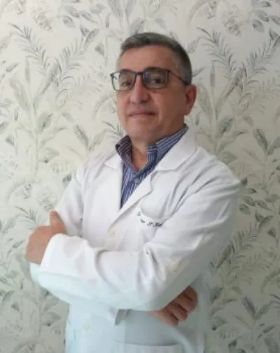 Ilustração do Wagner siqueira gonçalves